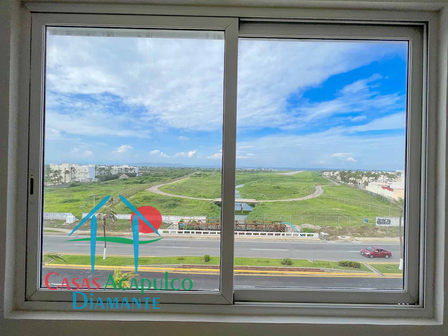 Ikaroa PH 3 - Recámara dos 5